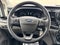 2022 Ford Transit-350 Base