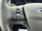 2022 Ford Transit-350 Base