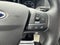 2022 Ford Transit-350 Base