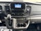 2022 Ford Transit-350 Base