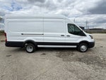 2022 Ford Transit-350 Base
