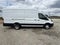 2022 Ford Transit-350 Base