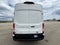 2022 Ford Transit-350 Base