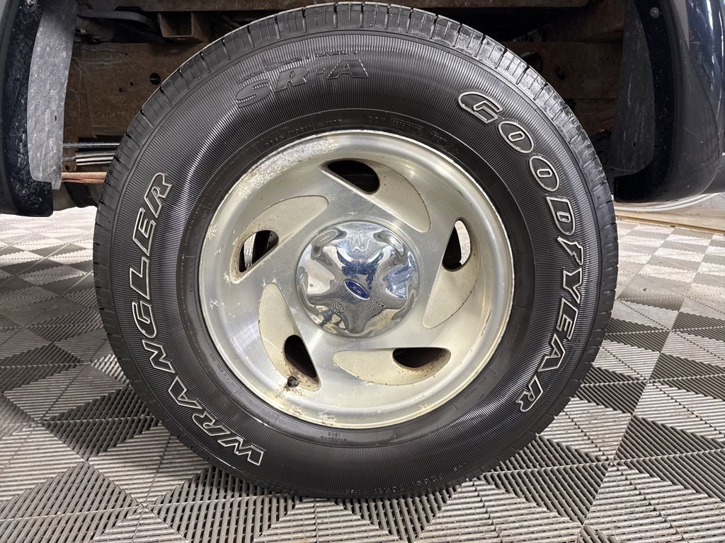 View 13