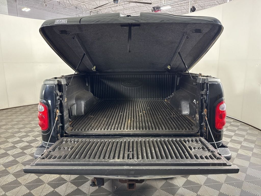 View 9
