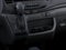 2027 Ford Transit-150 Base