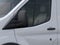 2027 Ford Transit-150 Base