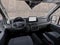 2027 Ford Transit-150 Base