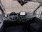 2027 Ford Transit-150 Base