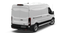 2027 Ford Transit-150 Base
