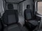 2027 Ford Transit-150 Base