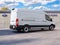 2027 Ford Transit-150 Base