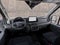 2027 Ford Transit-150 Base