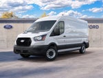2027 Ford Transit-150 Base