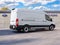2027 Ford Transit-150 Base