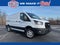 2023 Ford Transit-150 Base