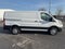 2023 Ford Transit-150 Base