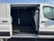 2023 Ford Transit-150 Base