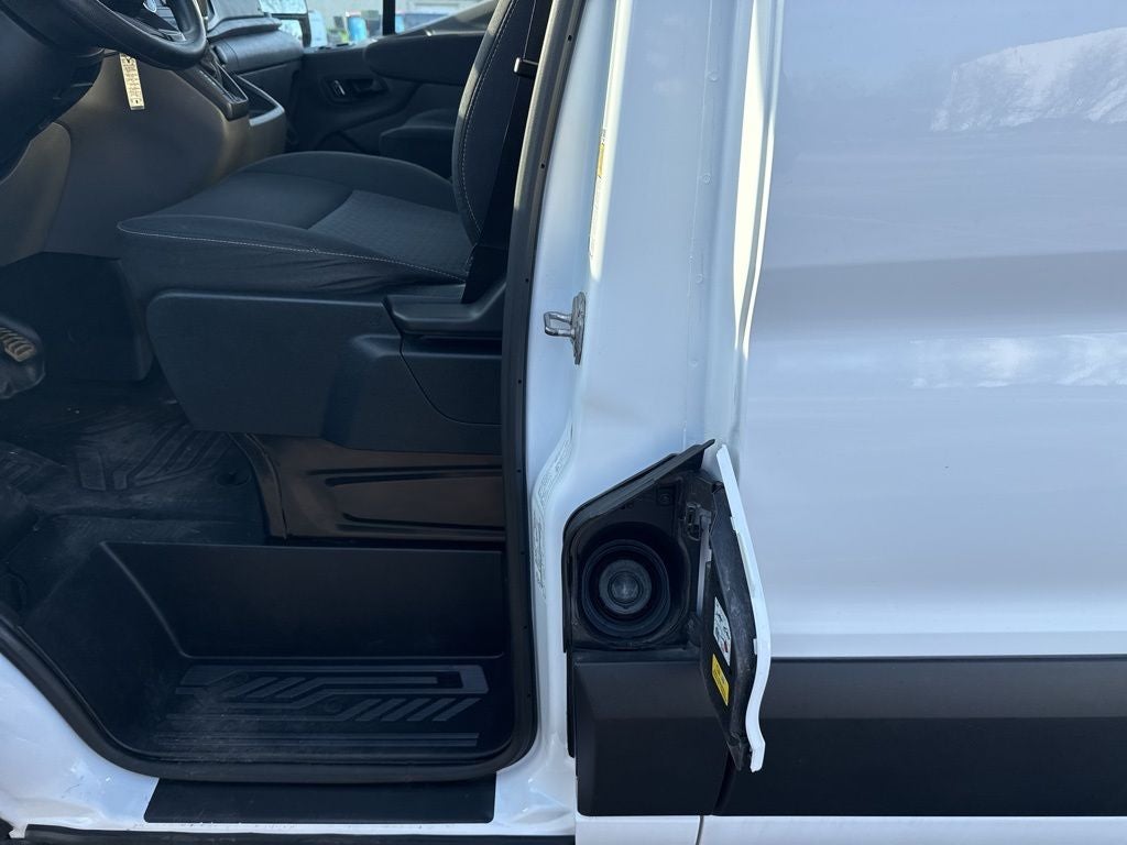 2023 Ford Transit-150 Base