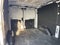 2023 Ford Transit-150 Base