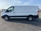 2023 Ford Transit-150 Base