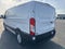 2023 Ford Transit-150 Base