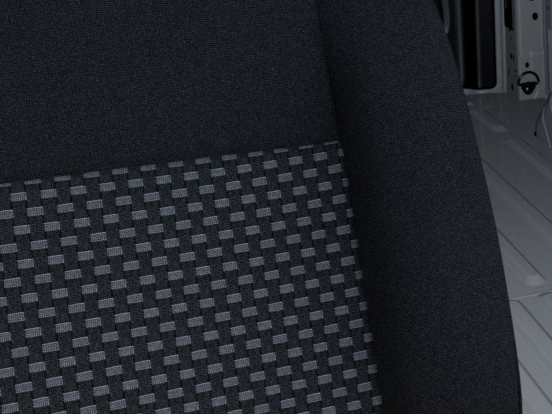 2027 Ford Transit-150 Base