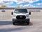 2027 Ford Transit-150 Base