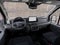 2027 Ford Transit-150 Base