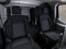 2027 Ford Transit-150 Base