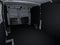 2027 Ford Transit-150 Base