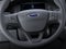 2027 Ford Transit-150 Base
