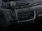 2027 Ford Transit-150 Base