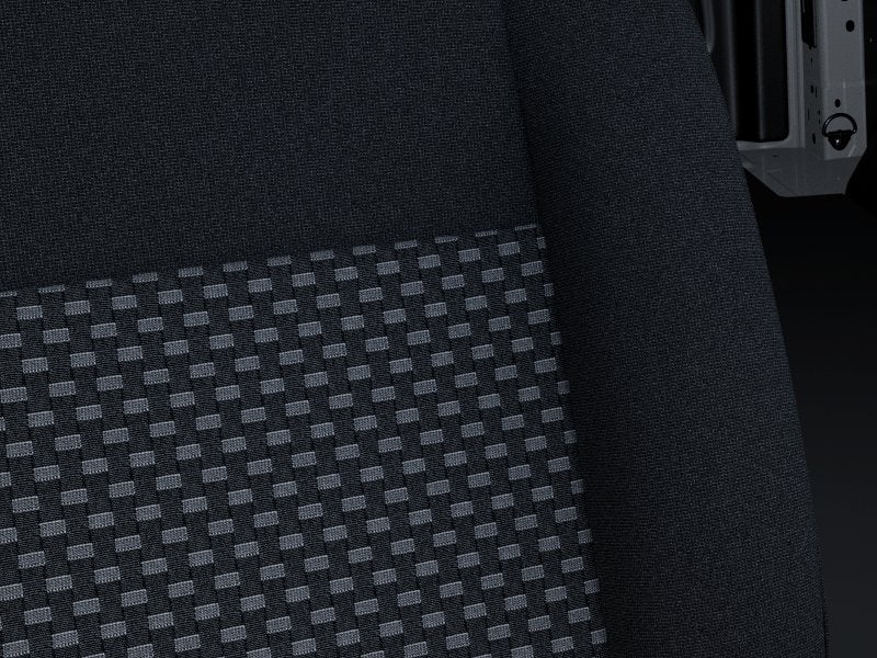 2027 Ford Transit-150 Base