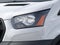 2027 Ford Transit-150 Base