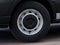 2027 Ford Transit-150 Base
