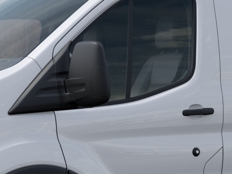 2027 Ford Transit-150 Base