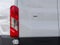 2027 Ford Transit-150 Base