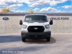 2027 Ford Transit-150 Base
