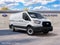 2027 Ford Transit-150 Base