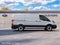2027 Ford Transit-150 Base