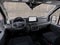 2027 Ford Transit-150 Base