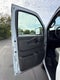 2025 Chevrolet Express 3500 LT Passenger