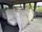 2025 Chevrolet Express 3500 LT Passenger