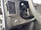 2025 Chevrolet Express 3500 LT Passenger