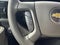 2025 Chevrolet Express 3500 LT Passenger