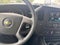 2025 Chevrolet Express 3500 LT Passenger