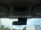 2025 Chevrolet Express 3500 LT Passenger