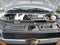 2025 Chevrolet Express 3500 LT Passenger