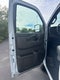 2025 Chevrolet Express 3500 LT Passenger